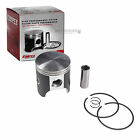 09-732m 2202811 Kimpex Piston Std Bore 83.00mm Ref Polaris 900 Fusion Rmk 05-06