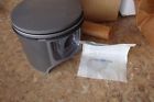 2203312 Polaris 81mm Nos Aw