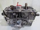 2203321 2203578 Unbranded Polaris Dragon Crank Case Shaft Bottom End Engine