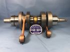 2206372 2203579 Polaris Crankshaft Fully Rebuilt Crank Rmk Iq Dragon Shift Touring