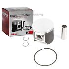 2203606 09-788m Kimpex Piston Std 77.25mm Ref Polaris 600 Rmk Switchback More