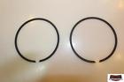 2204183 Polaris Piston Ring Kit