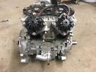 2204381 Polaris Rush Pro R