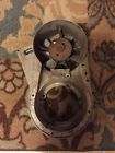 2205635 399cc Ski Type Fan Doo Rotax Cooling Bomabardier 70-73 Shroud 401 Assembly