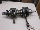 2205647 Polaris Used Crank 600