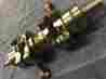 2205648 Polaris 800 Axys Crankshaft Lite Weight