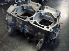 2205651 Polaris Rush Pro-s Switchback Pro-x