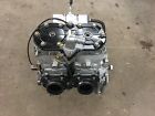 2205653 Polaris Sks Rmk Switchback Assault Axys Engine Motor