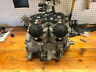 2206134 Polaris Rush Rmk Switchback Assault Axys Engine Motor