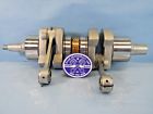 2206373 Polaris Axys Rebuilt Crankshaft Rmk Iq Racer Sks
