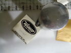 2210p8 Yamaha Wiseco Piston Kit With And Nos