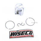 2214p4 Wiseco Piston Yamaha 340 Sl