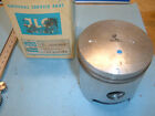 227.05.901.10 227.05.901 10 Piston Nos Vintage Jlo-rings
