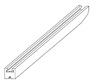 228-55-80 Tunnel Protector