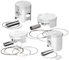 2282m06900 Wiseco Piston Kit 69mm