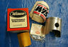 2286p1 2766cd Cw-18 Wiseco Vintage Snowmoblie Piston Arctic Cat Suzuki Lynx Cheetah Cougar