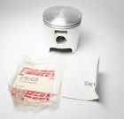 2286ps Wiseco Piston