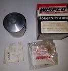 2288p2 Wiseco Piston Ski Doo