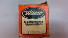 2288ps Wiseco Piston Kit Ski-doo