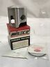 2289ps Wiseco Snowmobile Piston Kit Vintage Rupp Xenoah Nitro