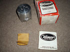 2212p1 2290p1 Wiseco Yamaha Snowmobile Sl Sm Gp Gs Ex Piston Over
