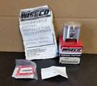 2292p2 Wiseco Nos Performance Piston