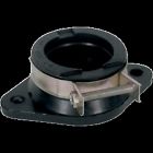2293-ps Wiseco 2293 Ps 2293ps