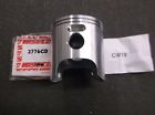2293p1 Wiseco Arctic Cat El