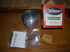 2294ps Wiseco Vintage Snowmobile Arctic