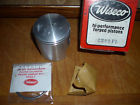 2295p1 Wiseco Vintage Snowmobile 340
