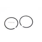 No.2299p6 .2299p6 Ring Piston Fit 2264lc Set Et300 Yamaha Wiseco