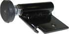 23-63 Starting Line Products Slp