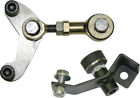 23-66 Slp Engine Stabilizer Kit