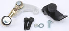 23-67 Slp Engine Stabilizer Kit