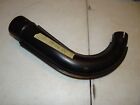 230.29.001-00 Jlo Rockwell Vintage Snowmobile Engine Exhaust Pipe Nos