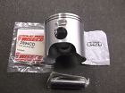 2304p2-2304m07350 Wiseco Yamaha Vmx540 V