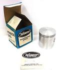 2305p1 Wiseco Piston