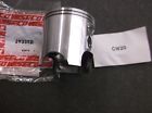Sr540-srv-vk540-xlv 2305p6-2305m07450 Wiseco Yamaha Fan