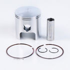 2308m06225 Wiseco 62.25mm Piston Kawasaki Mirage Skidoo 377 Engine 1979-2006