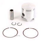 2309m06700 Wiseco Piston 67.00mm Oversize