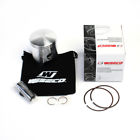 2309m06750 Wiseco Piston Kit