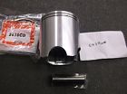 2309p4-2309m06700 Wiseco Yamaha Ss440 80-85