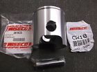 2311m06650 Wiseco Polaris 600 Indy
