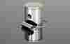 2316m06225 Wiseco Piston M06225 2451cs S M