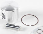 2316m06250 Wiseco Piston M06250 2461cs