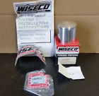 2316p2 Wiseco Nos Performance Piston