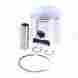 2318m06772 Wiseco 67.72mm Std Piston Polaris All Fuji Indy Trail 440 Sport 84-99
