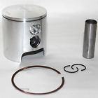 2318m06825 Wiseco 68.25mm Piston All 779422107597