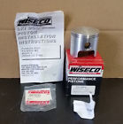 2319p4 Wiseco Nos Piston Ski