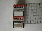 2319ps Wiseco Ski-doo Piston Kit